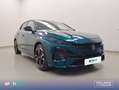 Peugeot 308 5P  Hybrid MHEV 145 e-DCS6 GT Azul - thumbnail 3