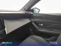 Peugeot 308 5P  Hybrid MHEV 145 e-DCS6 GT Azul - thumbnail 25