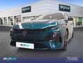 Peugeot 308 5P  Hybrid MHEV 145 e-DCS6 GT Azul - thumbnail 1
