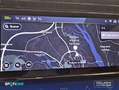 Peugeot 308 5P  Hybrid MHEV 145 e-DCS6 GT Azul - thumbnail 16