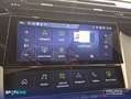 Peugeot 308 5P  Hybrid MHEV 145 e-DCS6 GT Azul - thumbnail 15