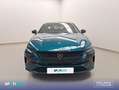 Peugeot 308 5P  Hybrid MHEV 145 e-DCS6 GT Azul - thumbnail 2