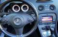 Mercedes-Benz SL 500 cat Sport Grigio - thumbnail 8