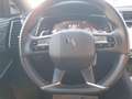 DS Automobiles DS 7 Crossback DS7 1.5 bluehdi Rivoli 130cv auto Gris - thumbnail 10