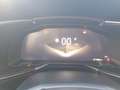 DS Automobiles DS 7 Crossback DS7 1.5 bluehdi Rivoli 130cv auto Gris - thumbnail 12