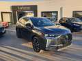 DS Automobiles DS 7 Crossback DS7 1.5 bluehdi Rivoli 130cv auto Gris - thumbnail 2