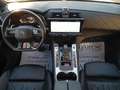 DS Automobiles DS 7 Crossback DS7 1.5 bluehdi Rivoli 130cv auto Gris - thumbnail 9
