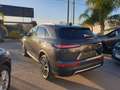 DS Automobiles DS 7 Crossback DS7 1.5 bluehdi Rivoli 130cv auto Gris - thumbnail 5