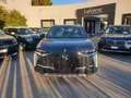 DS Automobiles DS 7 Crossback DS7 1.5 bluehdi Rivoli 130cv auto Gris - thumbnail 3