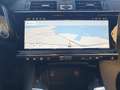 DS Automobiles DS 7 Crossback DS7 1.5 bluehdi Rivoli 130cv auto Gris - thumbnail 11