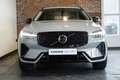 Volvo XC60 T6 Plug-in hybrid AWD Ultra Dark | Stoelverwarming Grau - thumbnail 7