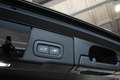 Volvo XC60 T6 Plug-in hybrid AWD Ultra Dark | Stoelverwarming Grau - thumbnail 46