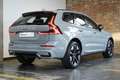 Volvo XC60 T6 Plug-in hybrid AWD Ultra Dark | Stoelverwarming Grau - thumbnail 4