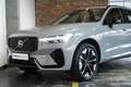 Volvo XC60 T6 Plug-in hybrid AWD Ultra Dark | Stoelverwarming Grau - thumbnail 8