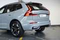 Volvo XC60 T6 Plug-in hybrid AWD Ultra Dark | Stoelverwarming Grau - thumbnail 10