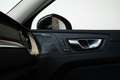 Volvo XC60 T6 Plug-in hybrid AWD Ultra Dark | Stoelverwarming Grau - thumbnail 38