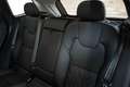 Volvo XC60 T6 Plug-in hybrid AWD Ultra Dark | Stoelverwarming Grau - thumbnail 41
