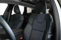 Volvo XC60 T6 Plug-in hybrid AWD Ultra Dark | Stoelverwarming Grau - thumbnail 21