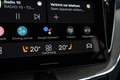 Volvo XC60 T6 Plug-in hybrid AWD Ultra Dark | Stoelverwarming Grau - thumbnail 33