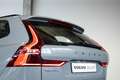 Volvo XC60 T6 Plug-in hybrid AWD Ultra Dark | Stoelverwarming Grau - thumbnail 14
