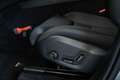 Volvo XC60 T6 Plug-in hybrid AWD Ultra Dark | Stoelverwarming Grau - thumbnail 20