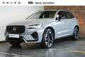 Volvo XC60 T6 Plug-in hybrid AWD Ultra Dark | Stoelverwarming Grau - thumbnail 1