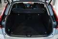 Volvo XC60 T6 Plug-in hybrid AWD Ultra Dark | Stoelverwarming Grau - thumbnail 44