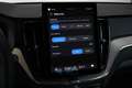Volvo XC60 T6 Plug-in hybrid AWD Ultra Dark | Stoelverwarming Grau - thumbnail 32