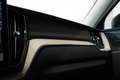 Volvo XC60 T6 Plug-in hybrid AWD Ultra Dark | Stoelverwarming Grau - thumbnail 37