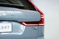 Volvo XC60 T6 Plug-in hybrid AWD Ultra Dark | Stoelverwarming Grau - thumbnail 15