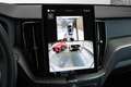 Volvo XC60 T6 Plug-in hybrid AWD Ultra Dark | Stoelverwarming Grau - thumbnail 29