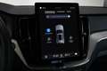 Volvo XC60 T6 Plug-in hybrid AWD Ultra Dark | Stoelverwarming Grau - thumbnail 28