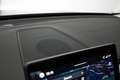 Volvo XC60 T6 Plug-in hybrid AWD Ultra Dark | Stoelverwarming Grau - thumbnail 39