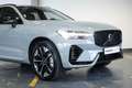 Volvo XC60 T6 Plug-in hybrid AWD Ultra Dark | Stoelverwarming Grau - thumbnail 6