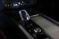 Volvo XC60 T6 Plug-in hybrid AWD Ultra Dark | Stoelverwarming Grau - thumbnail 34