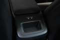 Volvo XC60 T6 Plug-in hybrid AWD Ultra Dark | Stoelverwarming Grau - thumbnail 43