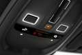 Volvo XC60 T6 Plug-in hybrid AWD Ultra Dark | Stoelverwarming Grau - thumbnail 36