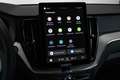 Volvo XC60 T6 Plug-in hybrid AWD Ultra Dark | Stoelverwarming Grau - thumbnail 27