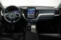 Volvo XC60 T6 Plug-in hybrid AWD Ultra Dark | Stoelverwarming Grau - thumbnail 23