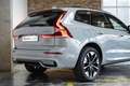 Volvo XC60 T6 Plug-in hybrid AWD Ultra Dark | Stoelverwarming Grau - thumbnail 12