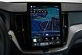 Volvo XC60 T6 Plug-in hybrid AWD Ultra Dark | Stoelverwarming Grau - thumbnail 31