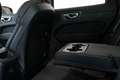 Volvo XC60 T6 Plug-in hybrid AWD Ultra Dark | Stoelverwarming Grau - thumbnail 42