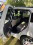 Fiat Panda Scheckheft, Diesel, Top gepflegt, AHK Weiß - thumbnail 8