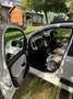Fiat Panda Scheckheft, Diesel, Top gepflegt, AHK Weiß - thumbnail 5
