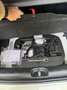 Fiat Panda Scheckheft, Diesel, Top gepflegt, AHK Weiß - thumbnail 10
