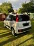 Fiat Panda Scheckheft, Diesel, Top gepflegt, AHK Weiß - thumbnail 4