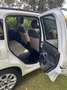Fiat Panda Scheckheft, Diesel, Top gepflegt, AHK Weiß - thumbnail 7