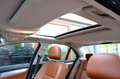 Mercedes-Benz C 180 K 156pk BlueEFFICIENCY Avantgarde Pano|Leder|Navi| Siyah - thumbnail 17