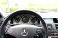Mercedes-Benz C 180 K 156pk BlueEFFICIENCY Avantgarde Pano|Leder|Navi| Negro - thumbnail 12