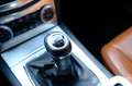 Mercedes-Benz C 180 K 156pk BlueEFFICIENCY Avantgarde Pano|Leder|Navi| Black - thumbnail 19